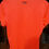 Küçük resim: DECATHLON Spor Tshirt