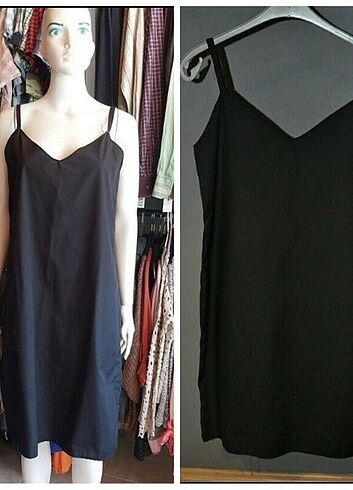 Küçük resim: 2'li Paket