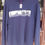 Küçük resim: LCW Lacivert Sweat