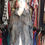 Küçük resim: MOSCHINO Denim Ceket