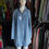 Küçük resim: LCW Denim Tunik