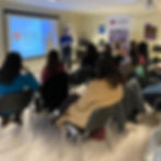 Seminars and Courses  