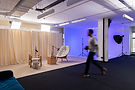 CR6_0445.jpg