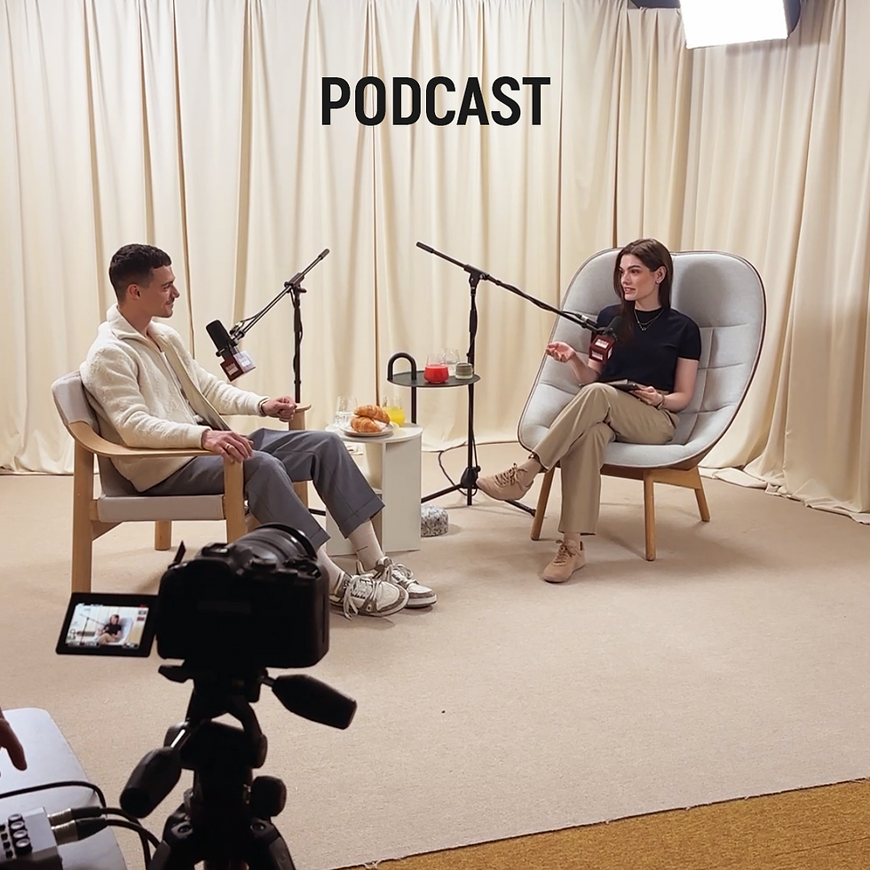 podcast.png