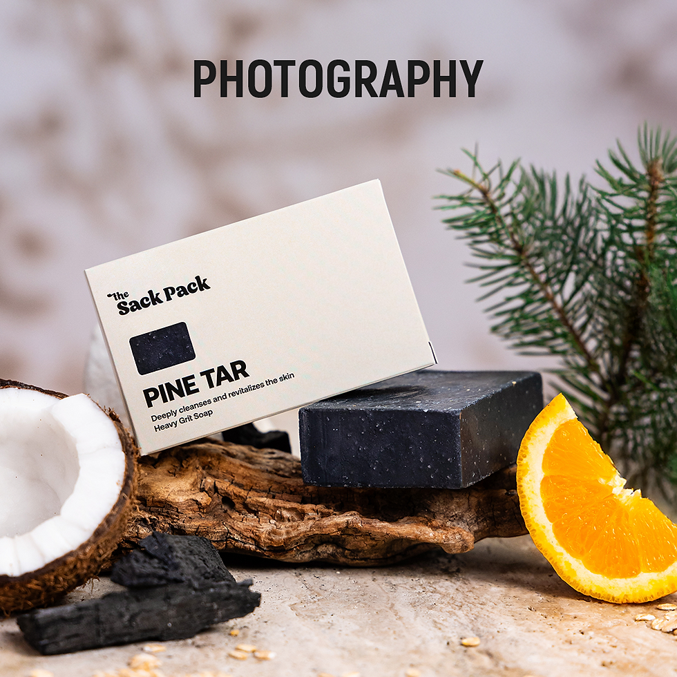 photography.png