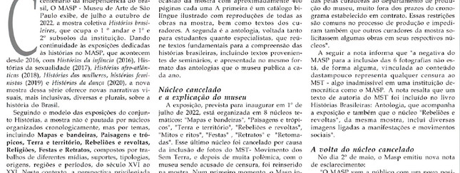 Pag18.jpg