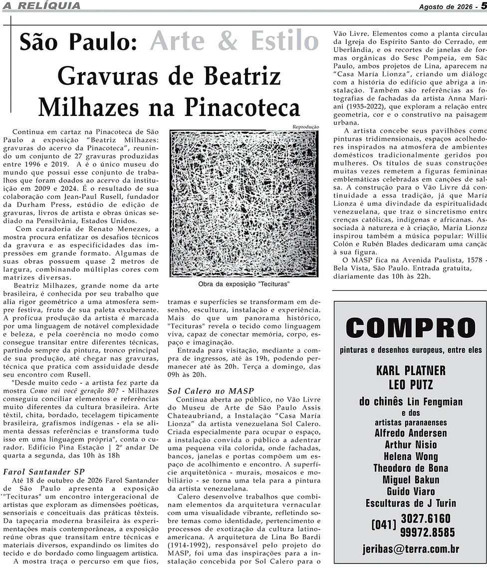 05-ago.jpg