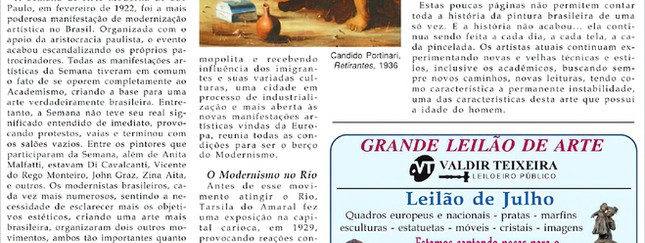 Pag16.jpg