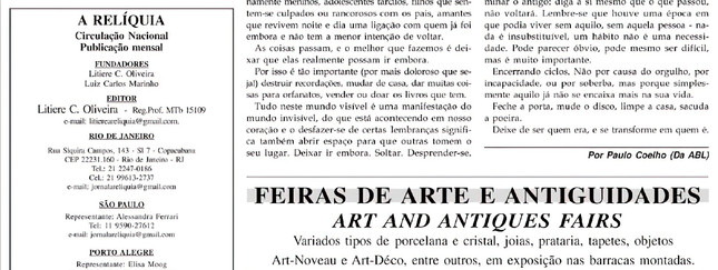 Pag8.jpg