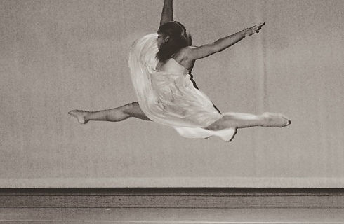 Not perfect but good enough #notbadforover30! #lookikeIgothops!!!