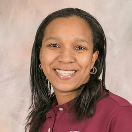 Mrs. Venable