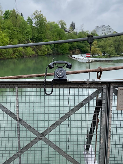 Dünnenberger_Gespräch mit dem Fluss 1_web.JPEG