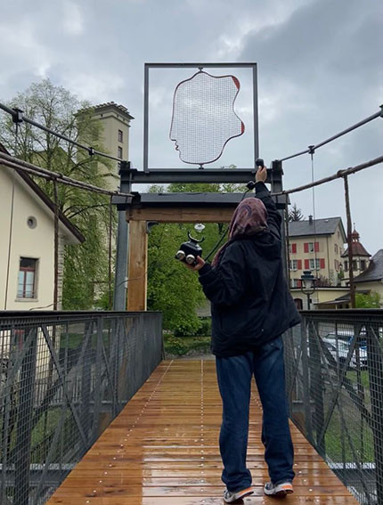 Dünnenberger_Gespräch mit dem Fluss 3_web.JPEG