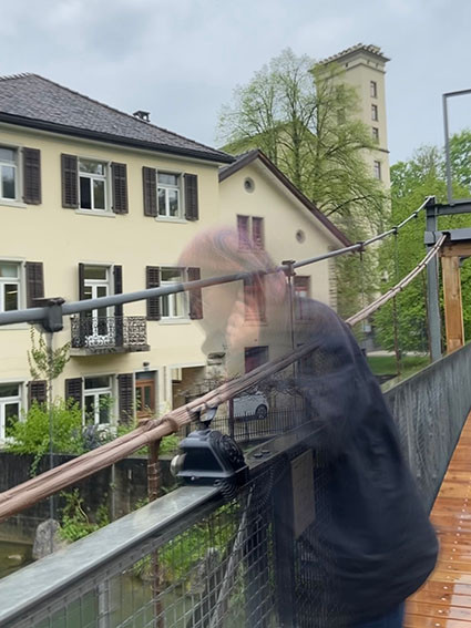 Dünnenberger_Gespräch mit dem Fluss 2_web.JPEG