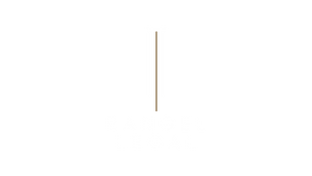 logo rangel legal blanco vertical