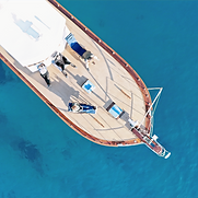 dji_fly_20241229_160402_0073_17354901935