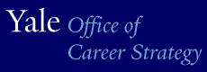 careerstrategy_logo.gif