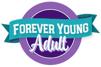 Interview With Forever Young Adult