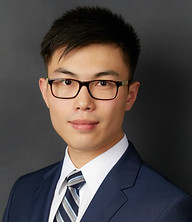CHU_prof_headshot.jpg