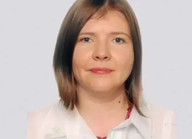 Olga-Gale.webp