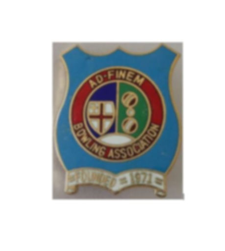 adfinem_sq.JPG