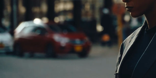 MIH Still 4_edited.jpg