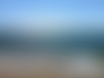 Easy Beach Day with Kids in Connecticut (Simple, Budget-Friendly & Real-Life)