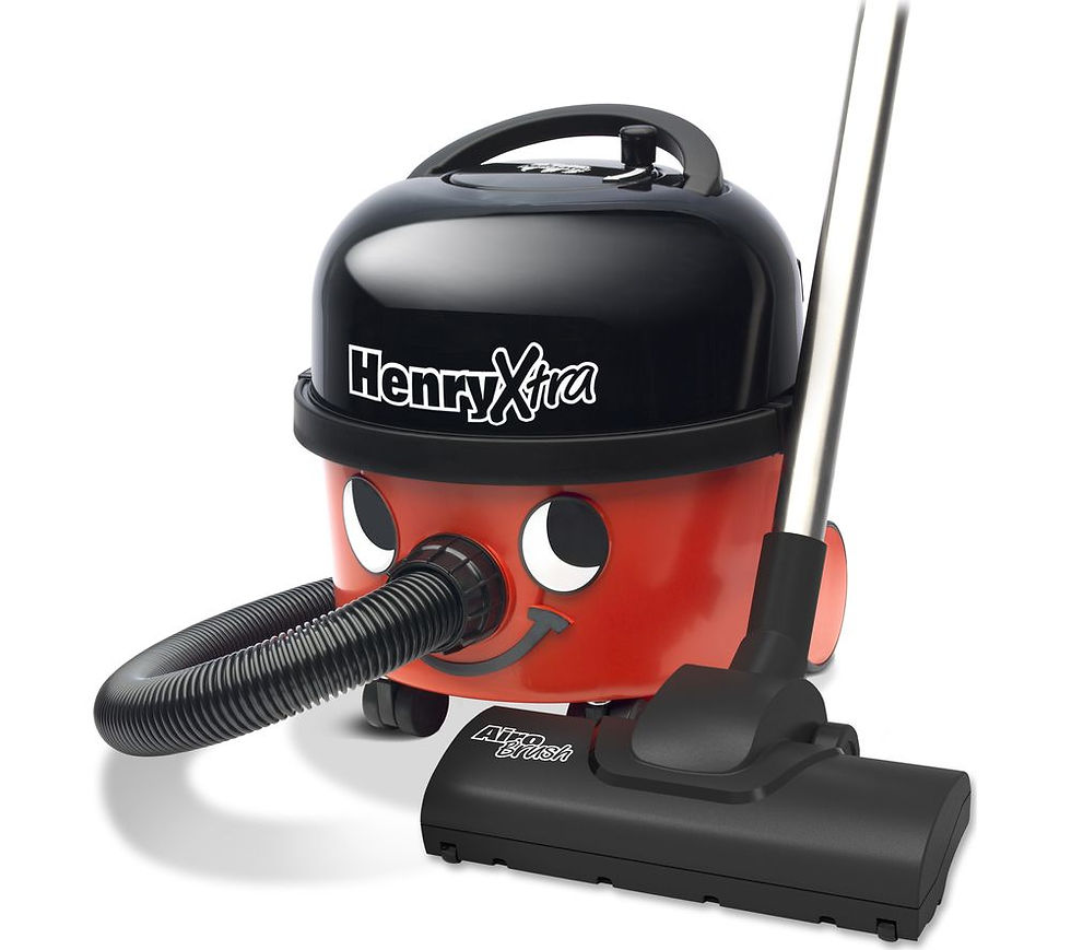 ree