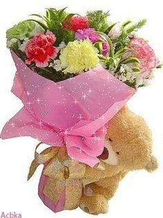 ref.525