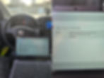 Diagnostic OBD poussé