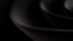 1318505.jpeg