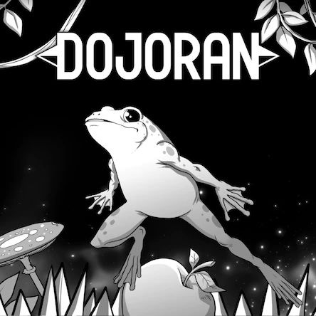 BUNDLE | Dojoran
