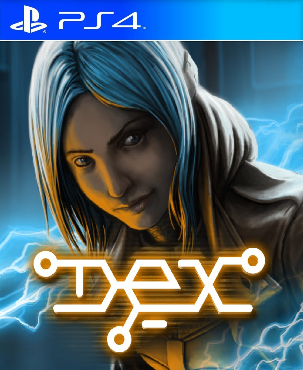Dex
