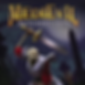 PS4 | Medievil: Resurrection