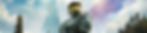 Halo Combat Evolved Banner_edited.jpg