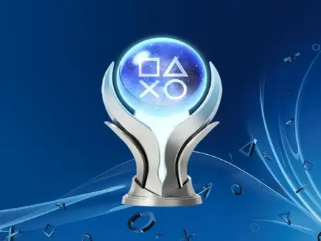Playstation Trophy Service: Level Up Your Gaming Collection Fast!
