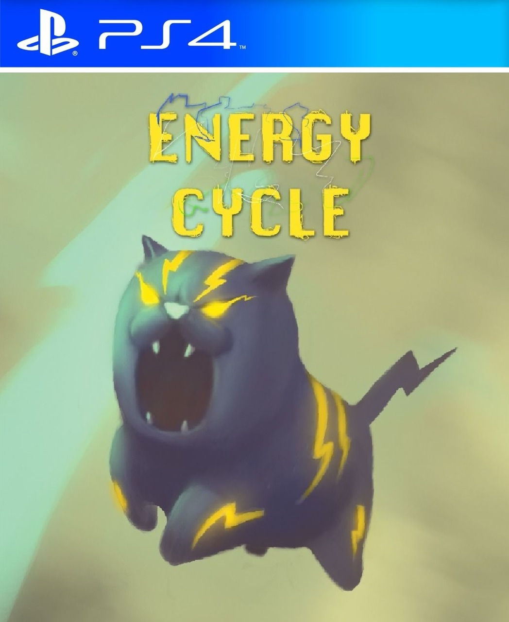 Energy  Cycle