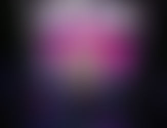 Tiny Tina's Wonderlands Trophy Reveal