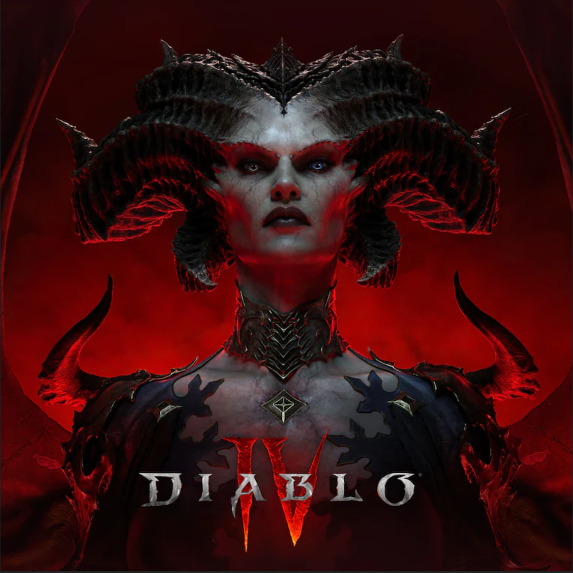 PS4 | Diablo IV