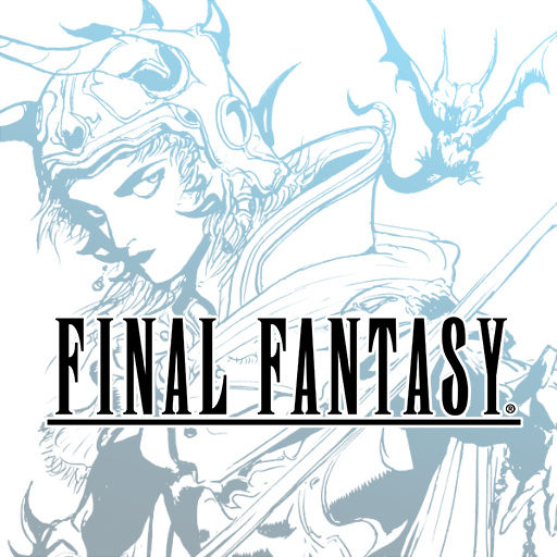 PS4 | Final Fantasy