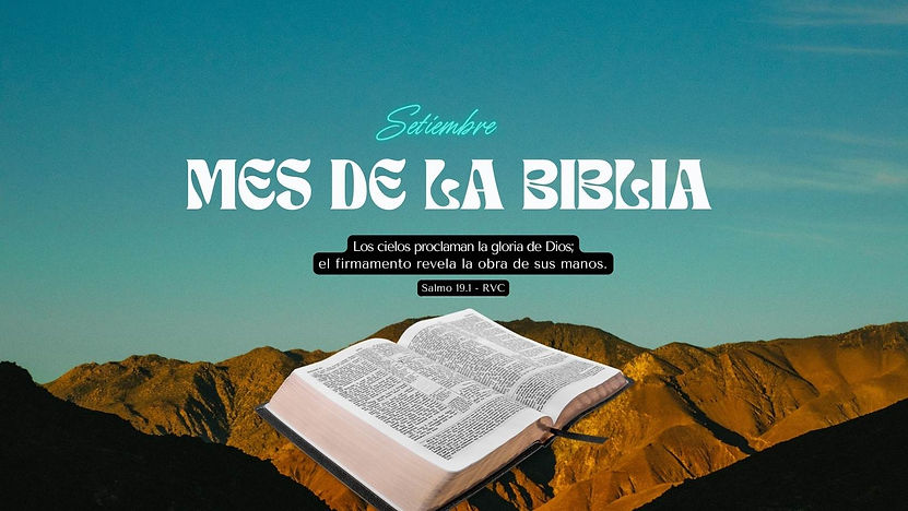 Ojo No modificar Afiche Mes de la Biblia (Portada para Facebook).jpg