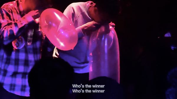 《狼·狗》-剧照1.png