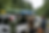 Loading kayaks by the riverbank.png