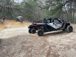 Photo Apr 04 2024, 11 56 55 AM