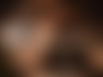 Unveiling Miami Night Ride ATV Tours  [Must Do]