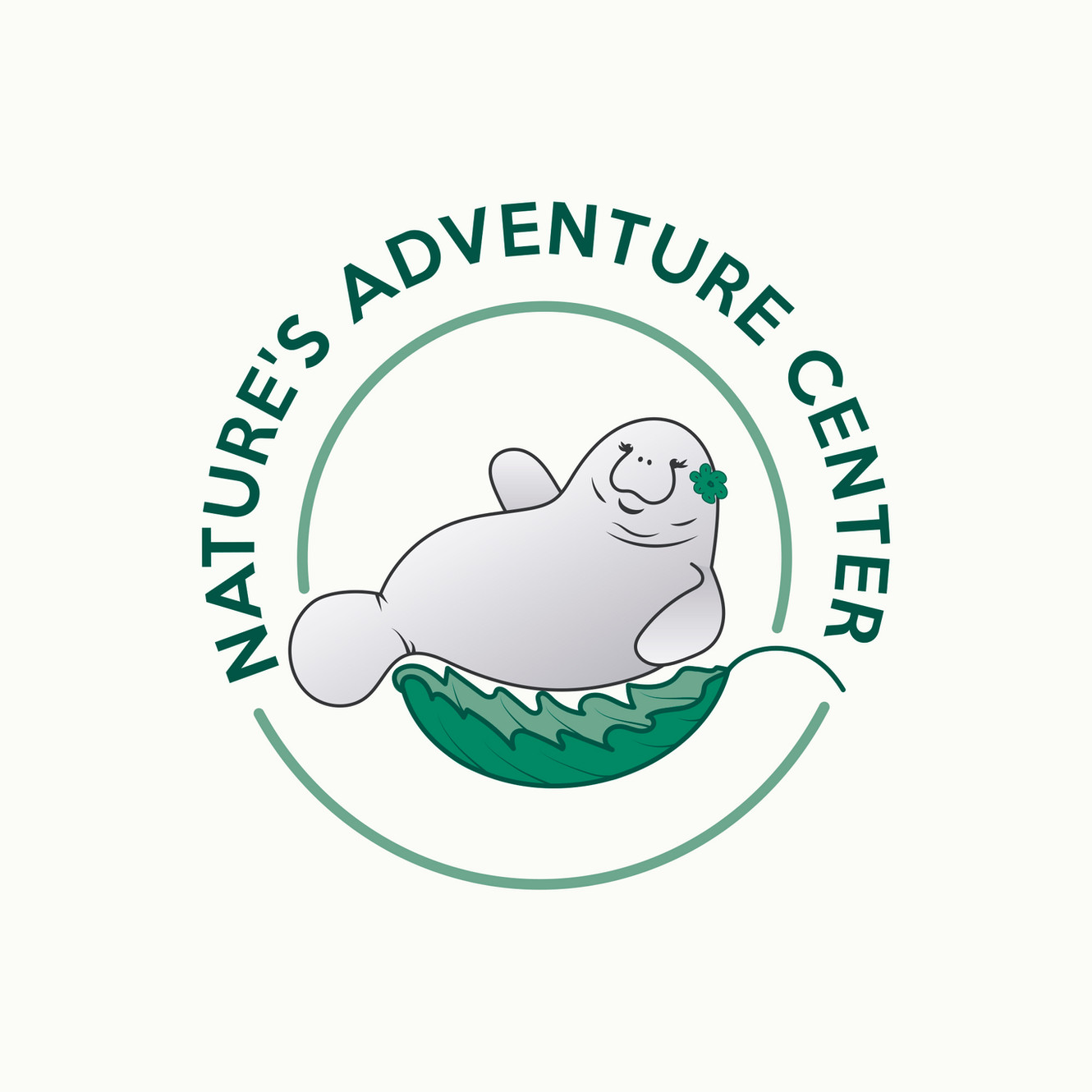 Guided Scalloping Nature Adventure Center guided-scalloping-nature-adventure-center