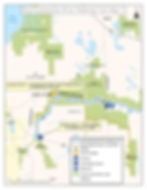 5c40d65b42d68e76907f504e_Econolockhatchee_guide_1.jpg
