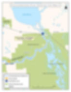 5c40d65b0cae757af95d4f59_Econolockhatchee_guide_2.jpg