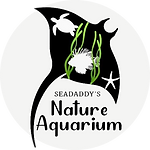 natures adventures center.png