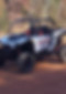 UTV RENTAL CHARLOTTE 2 SEATER